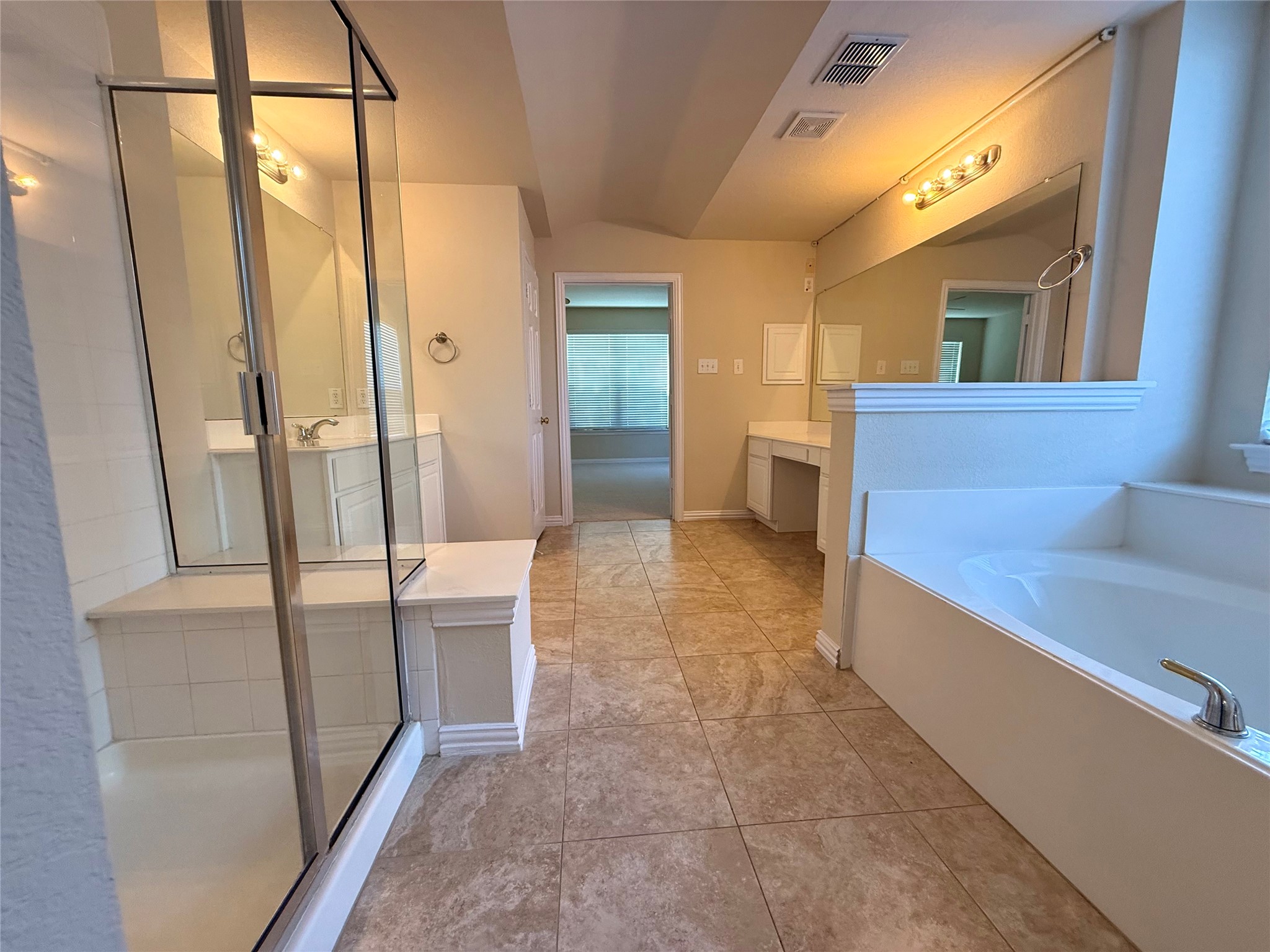 804 Rushmore Drive Allen TX 75002