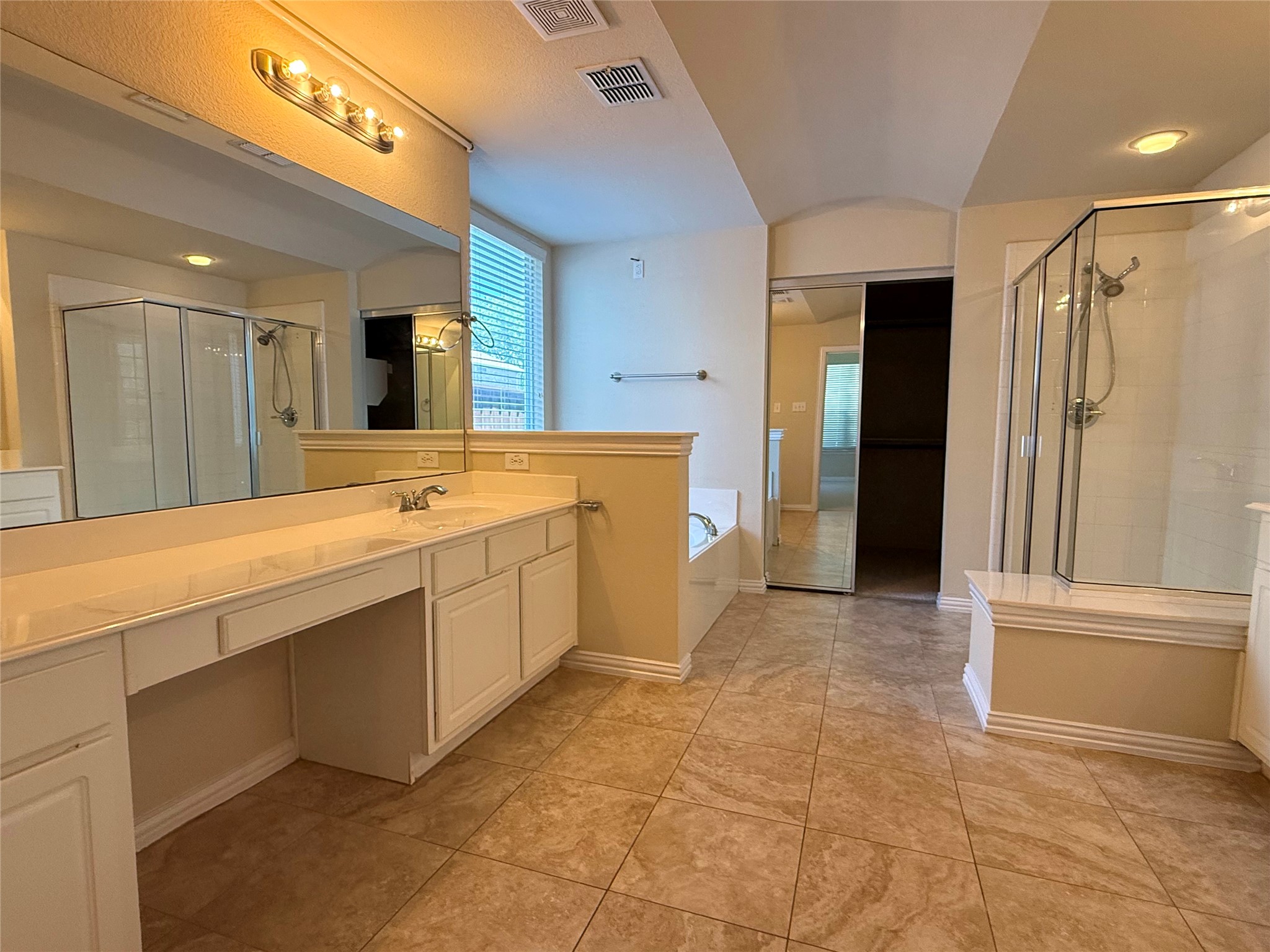 804 Rushmore Drive Allen TX 75002