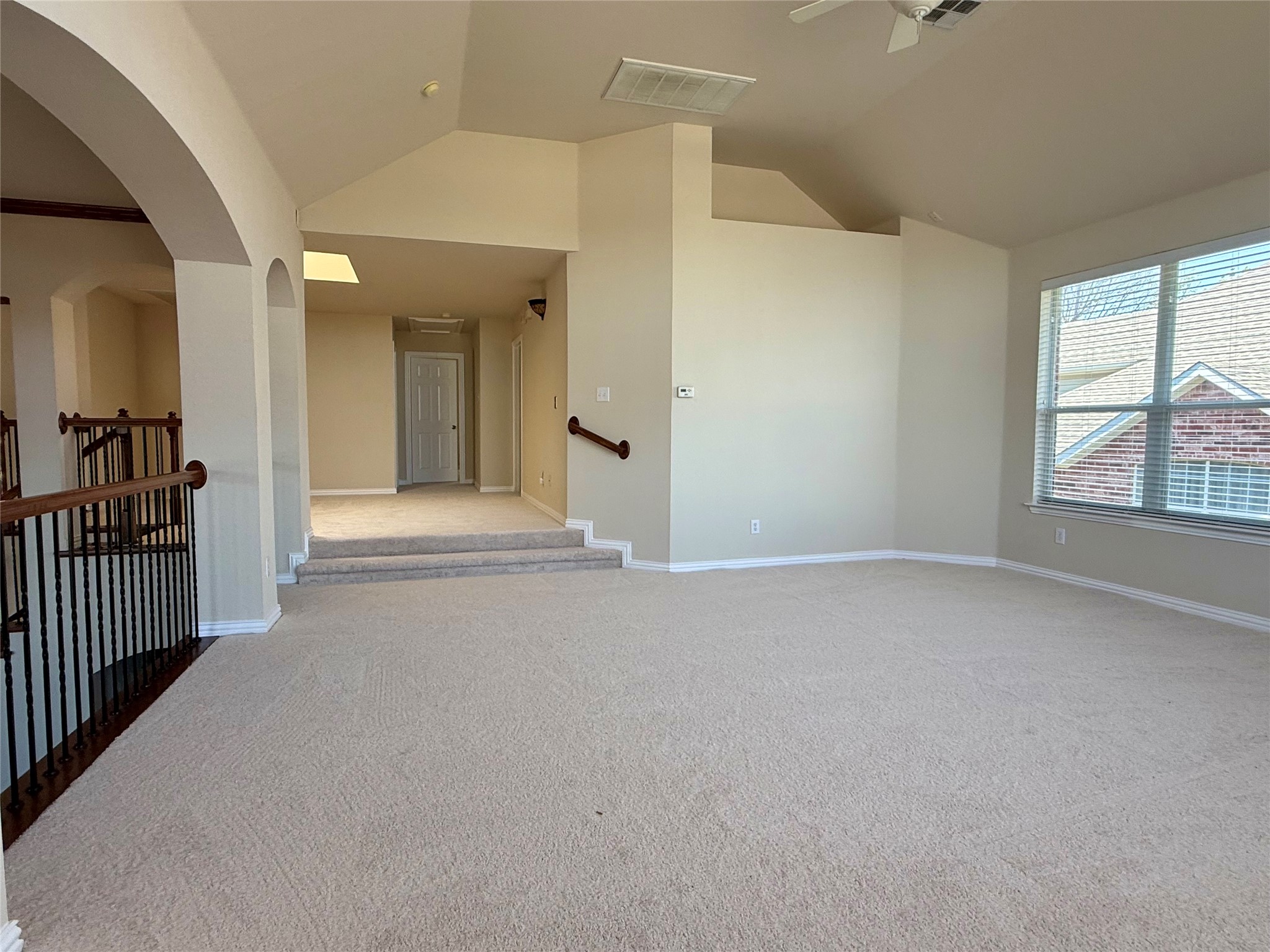 804 Rushmore Drive Allen TX 75002