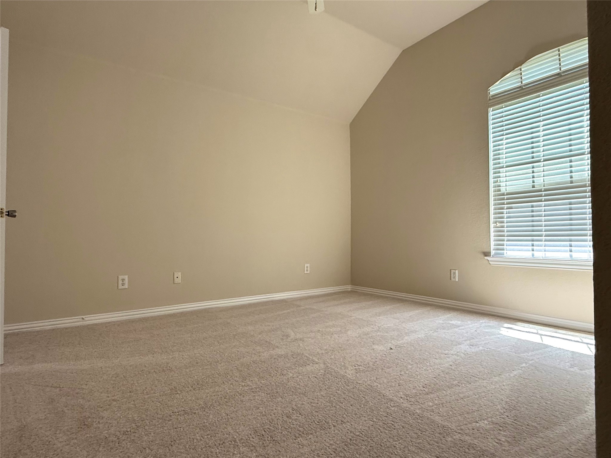 804 Rushmore Drive Allen TX 75002