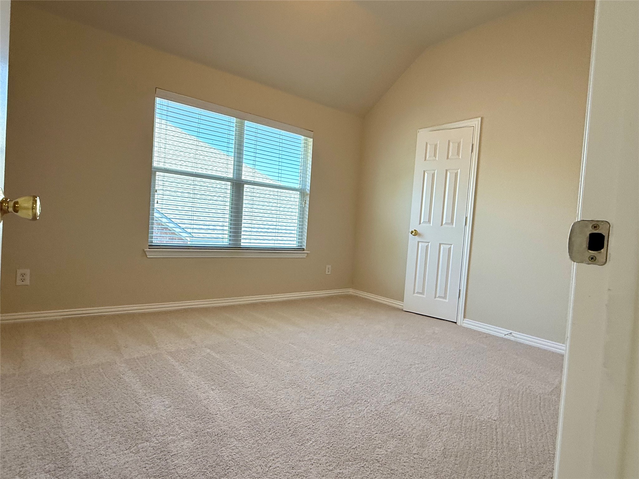 804 Rushmore Drive Allen TX 75002