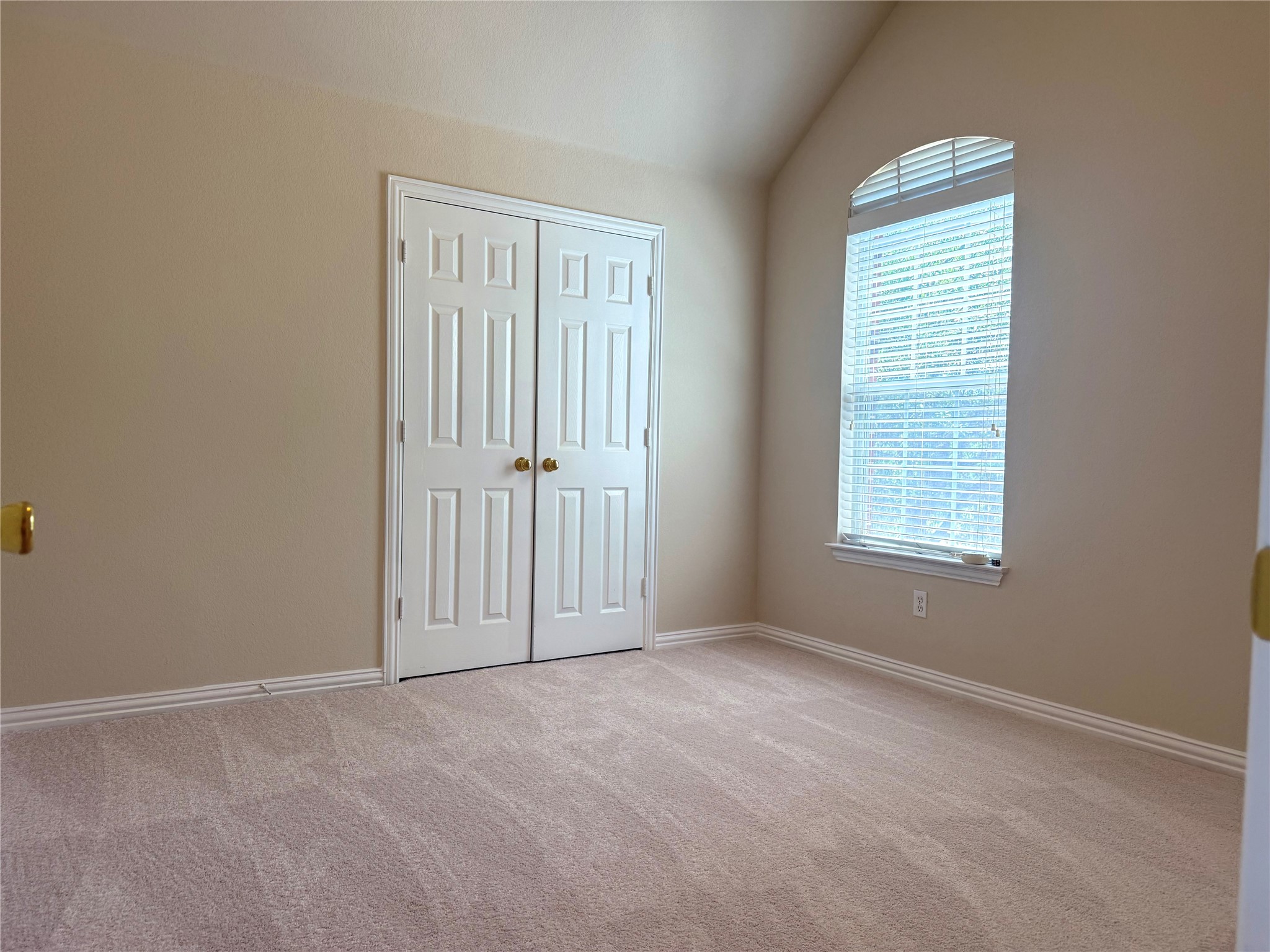 804 Rushmore Drive Allen TX 75002