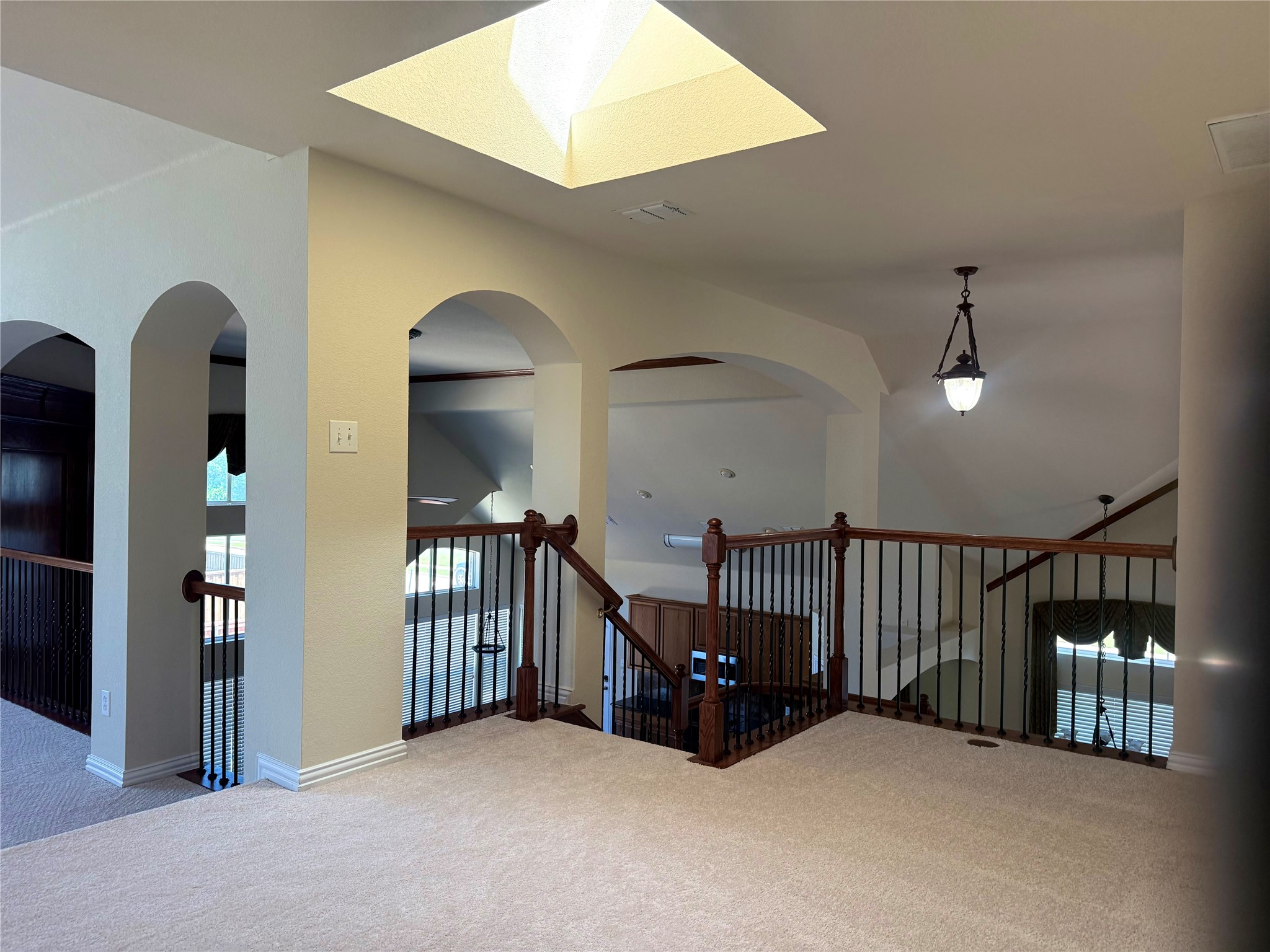 804 Rushmore Drive Allen TX 75002
