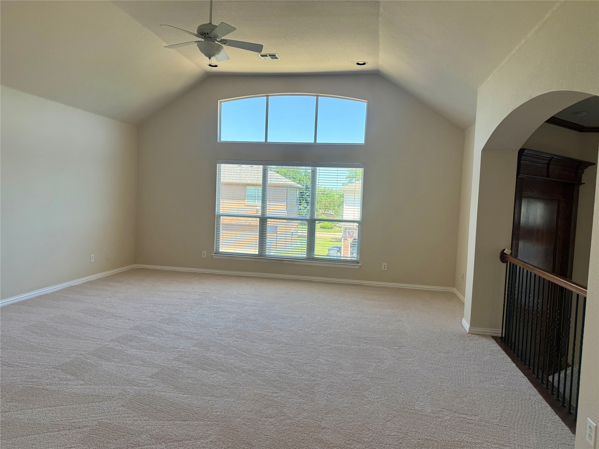 804 Rushmore Drive Allen TX 75002