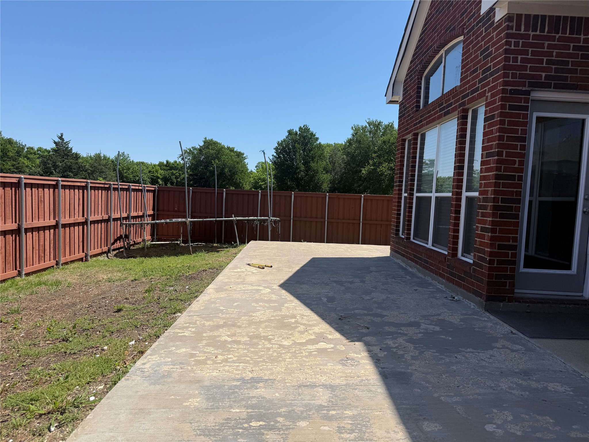 804 Rushmore Drive Allen TX 75002