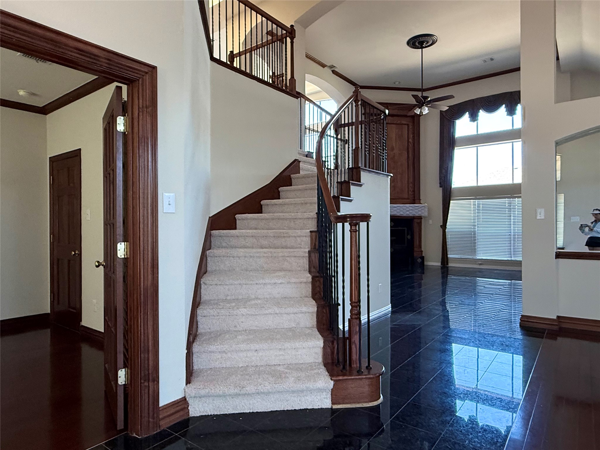 804 Rushmore Drive Allen TX 75002