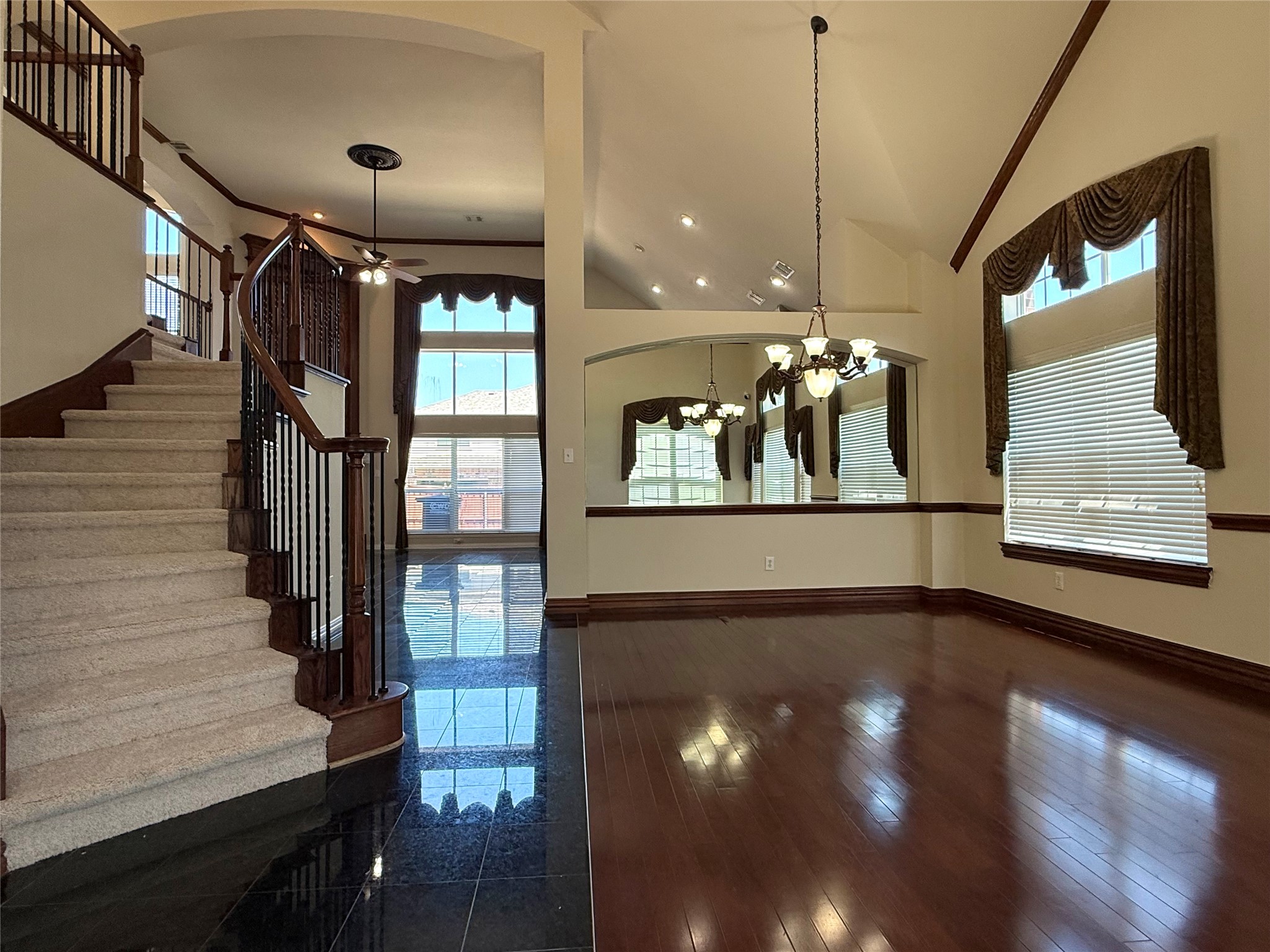 804 Rushmore Drive Allen TX 75002