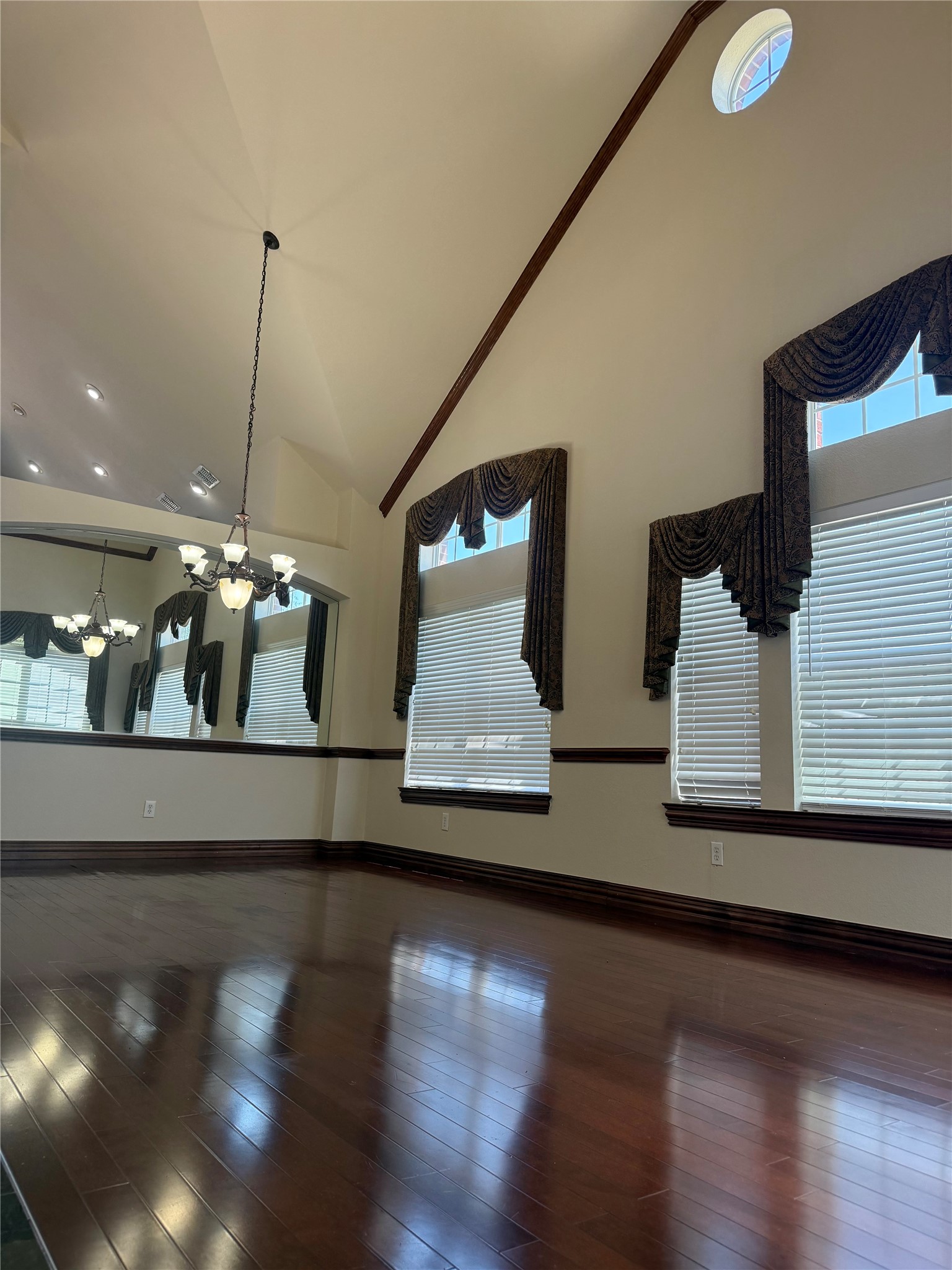 804 Rushmore Drive Allen TX 75002
