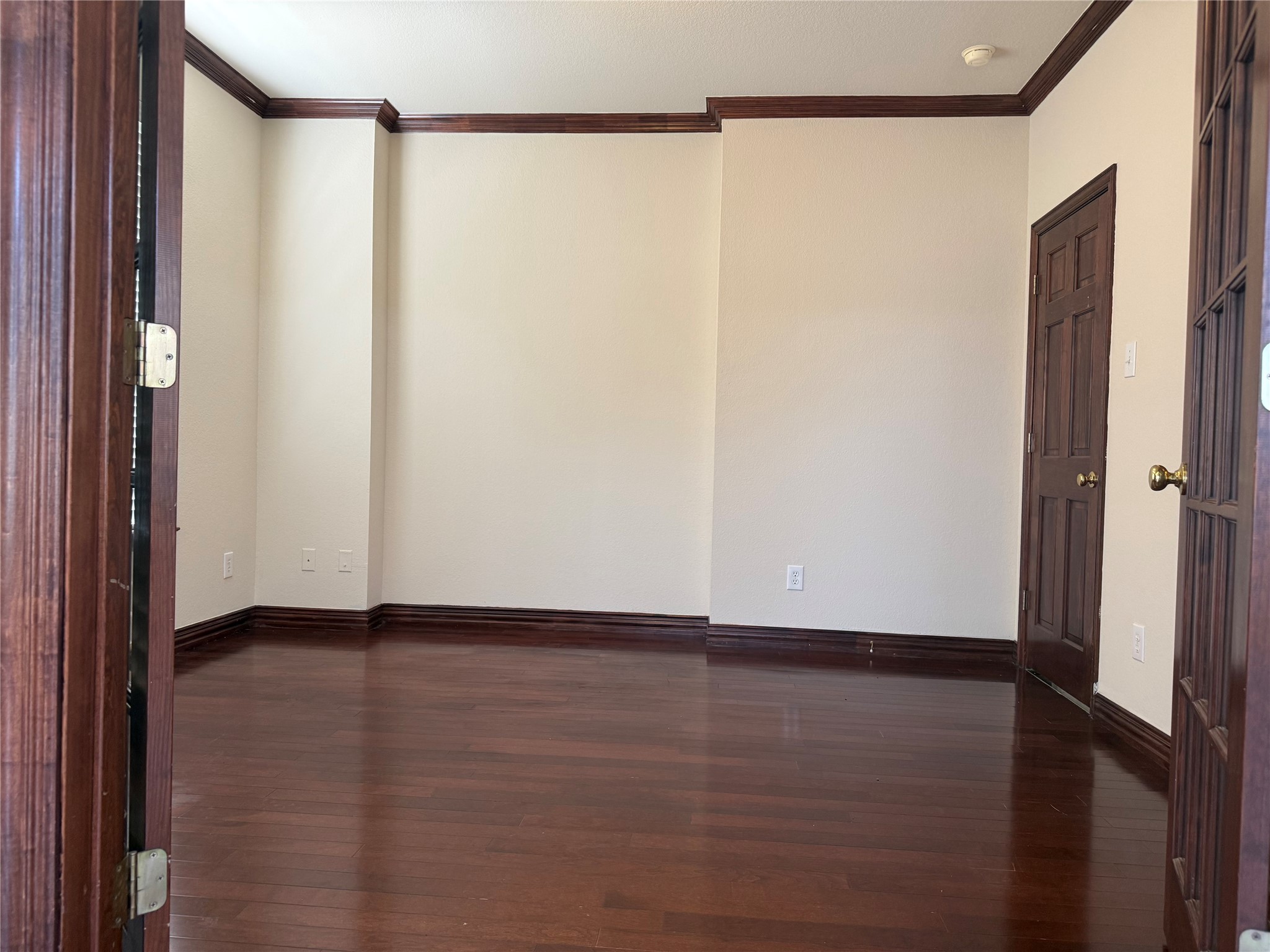 804 Rushmore Drive Allen TX 75002