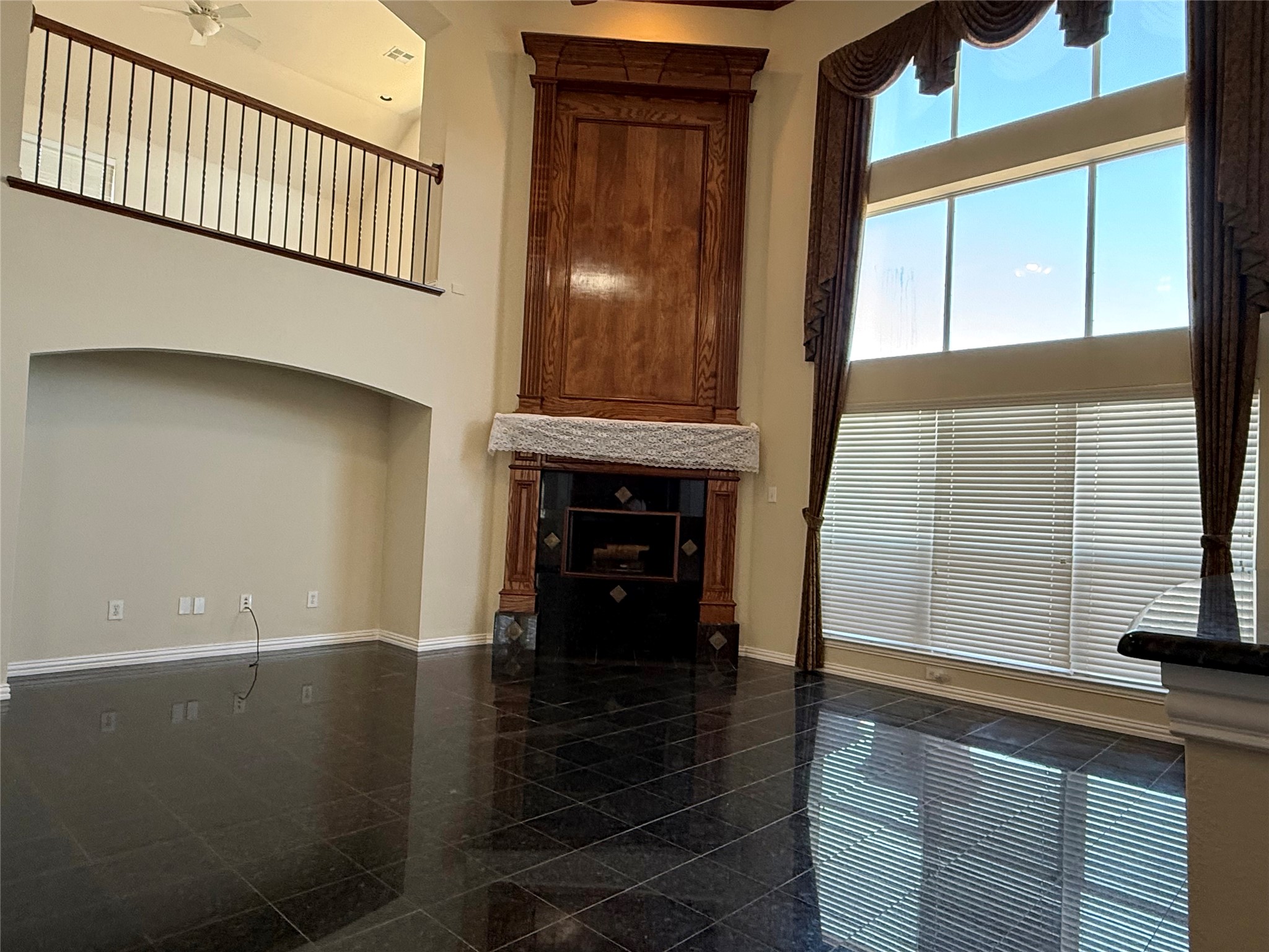 804 Rushmore Drive Allen TX 75002