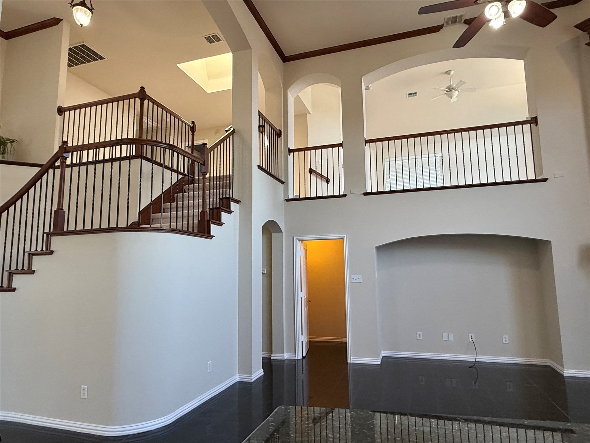 804 Rushmore Drive Allen TX 75002