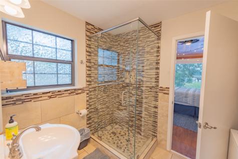 108 E Barker Creek Drive Scroggins TX 75480