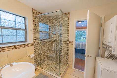 108 E Barker Creek Drive Scroggins TX 75480