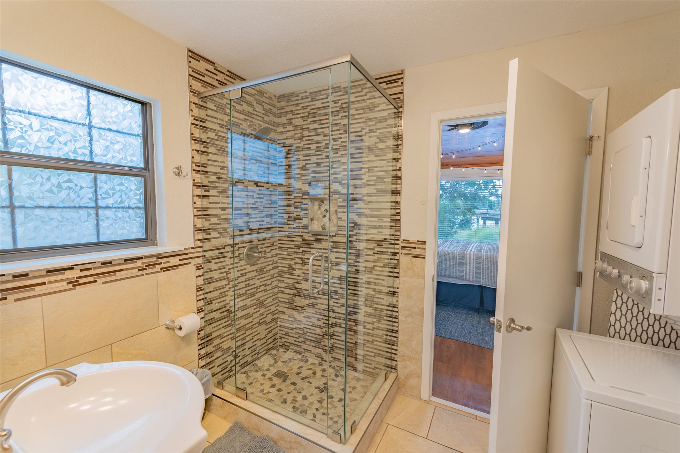 108 E Barker Creek Drive Scroggins TX 75480