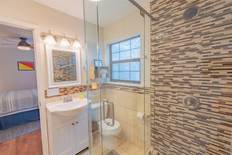 108 E Barker Creek Drive Scroggins TX 75480