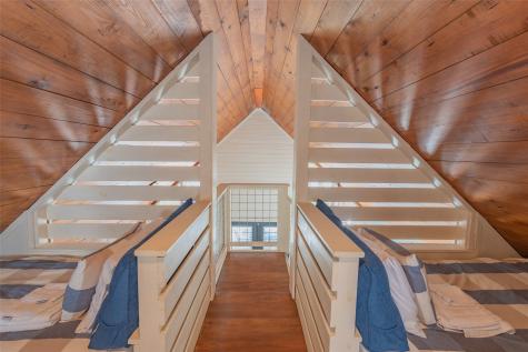 108 E Barker Creek Drive Scroggins TX 75480