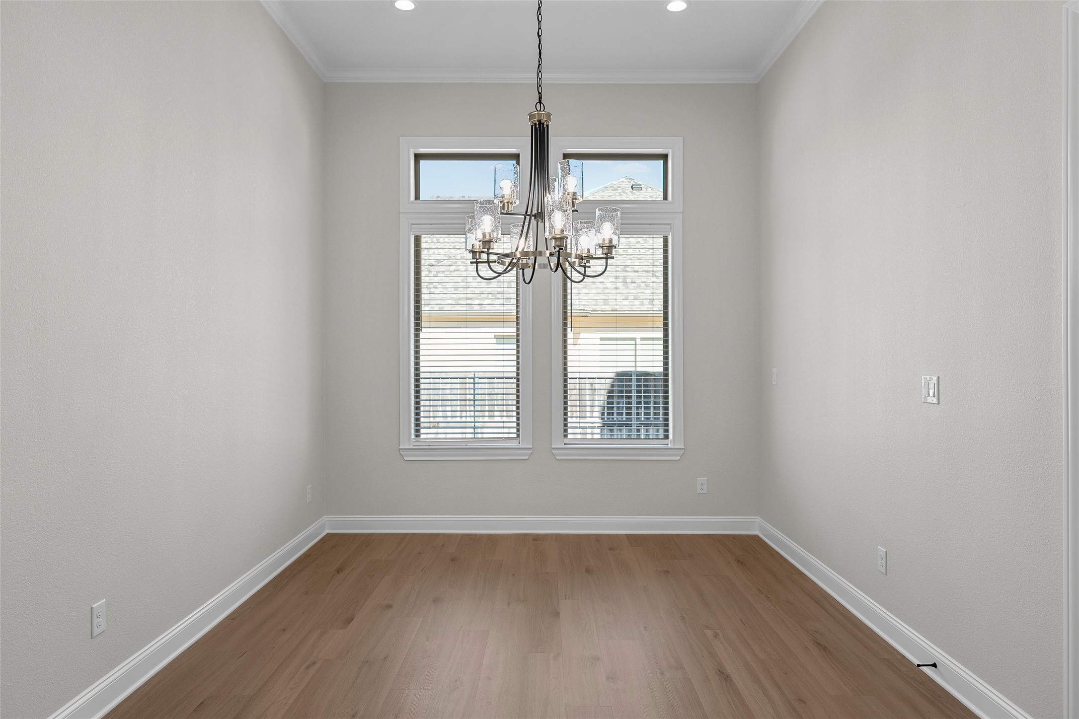 13013 Rainier Drive Woodway TX 76712