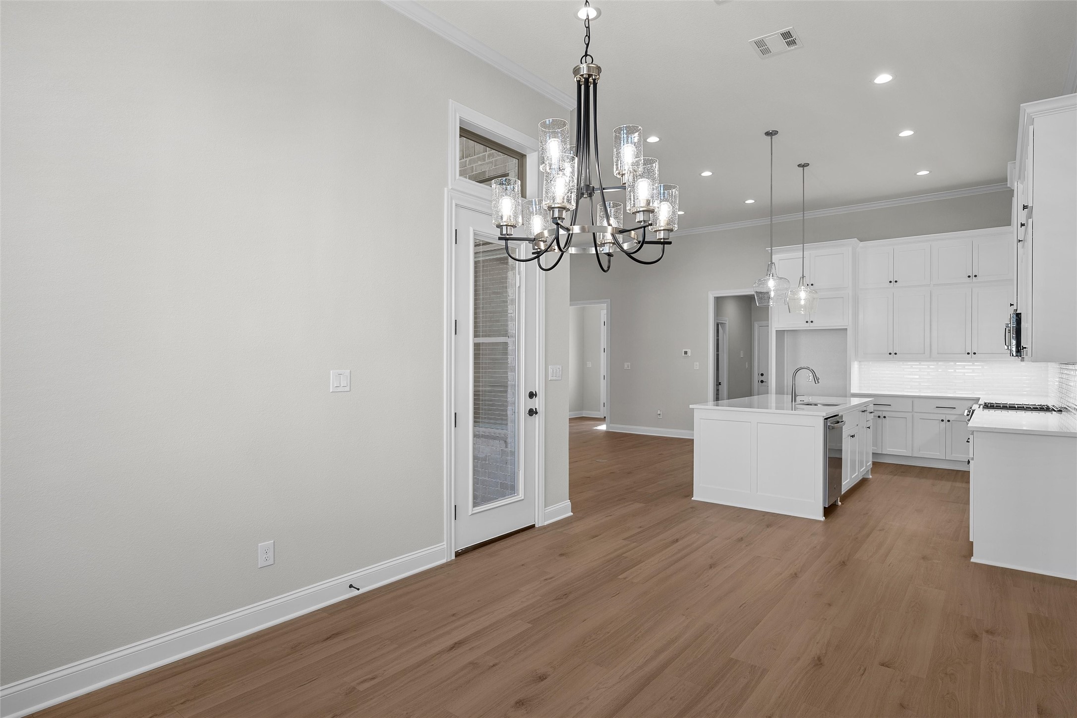 13013 Rainier Drive Woodway TX 76712