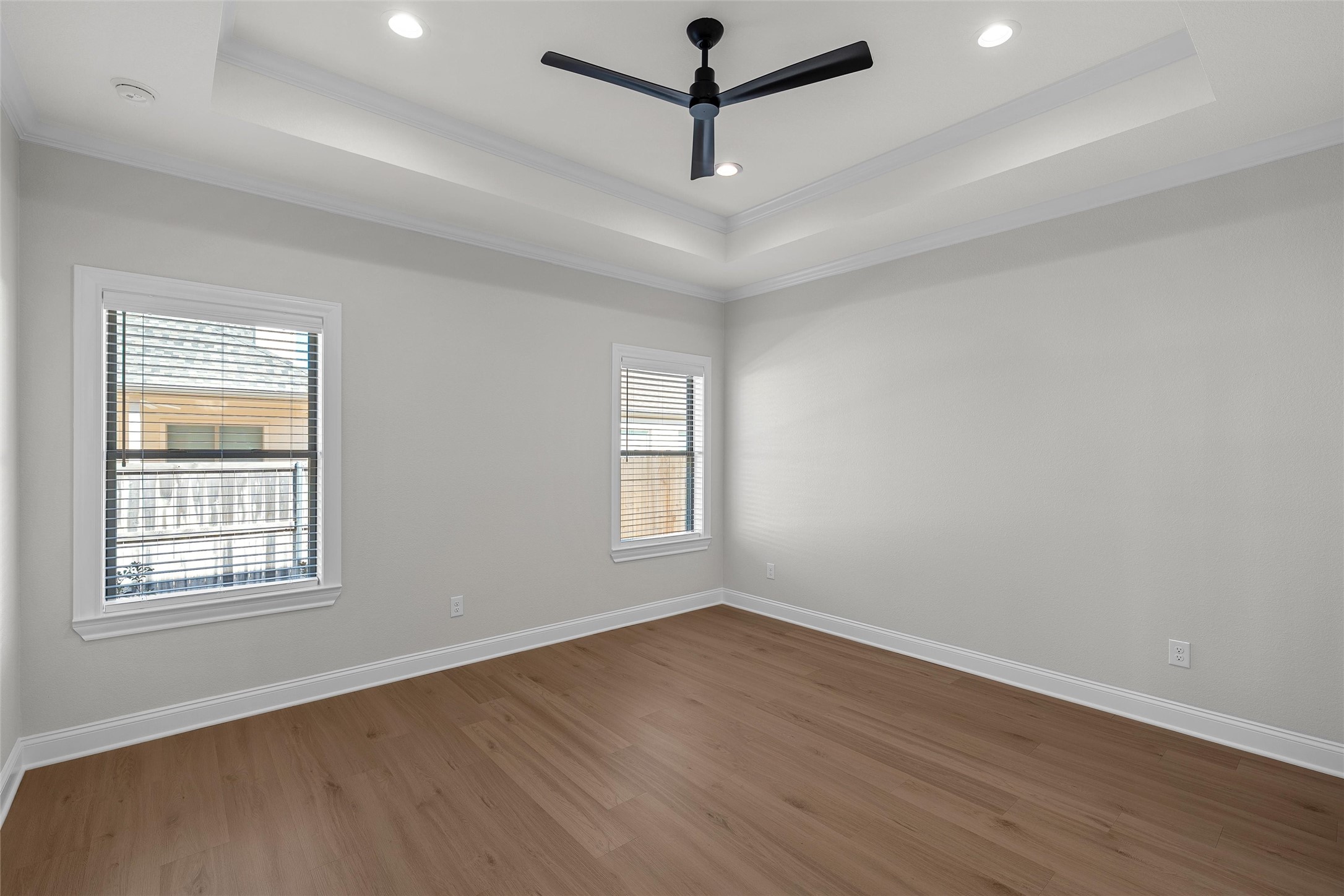 13013 Rainier Drive Woodway TX 76712