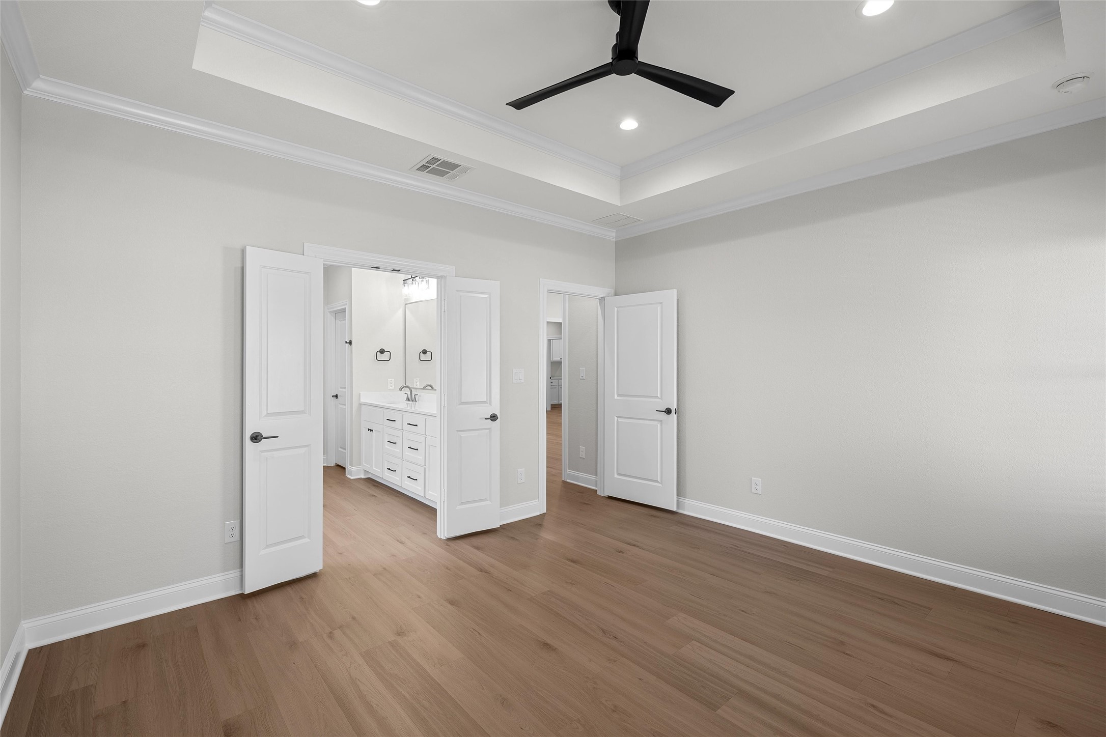 13013 Rainier Drive Woodway TX 76712