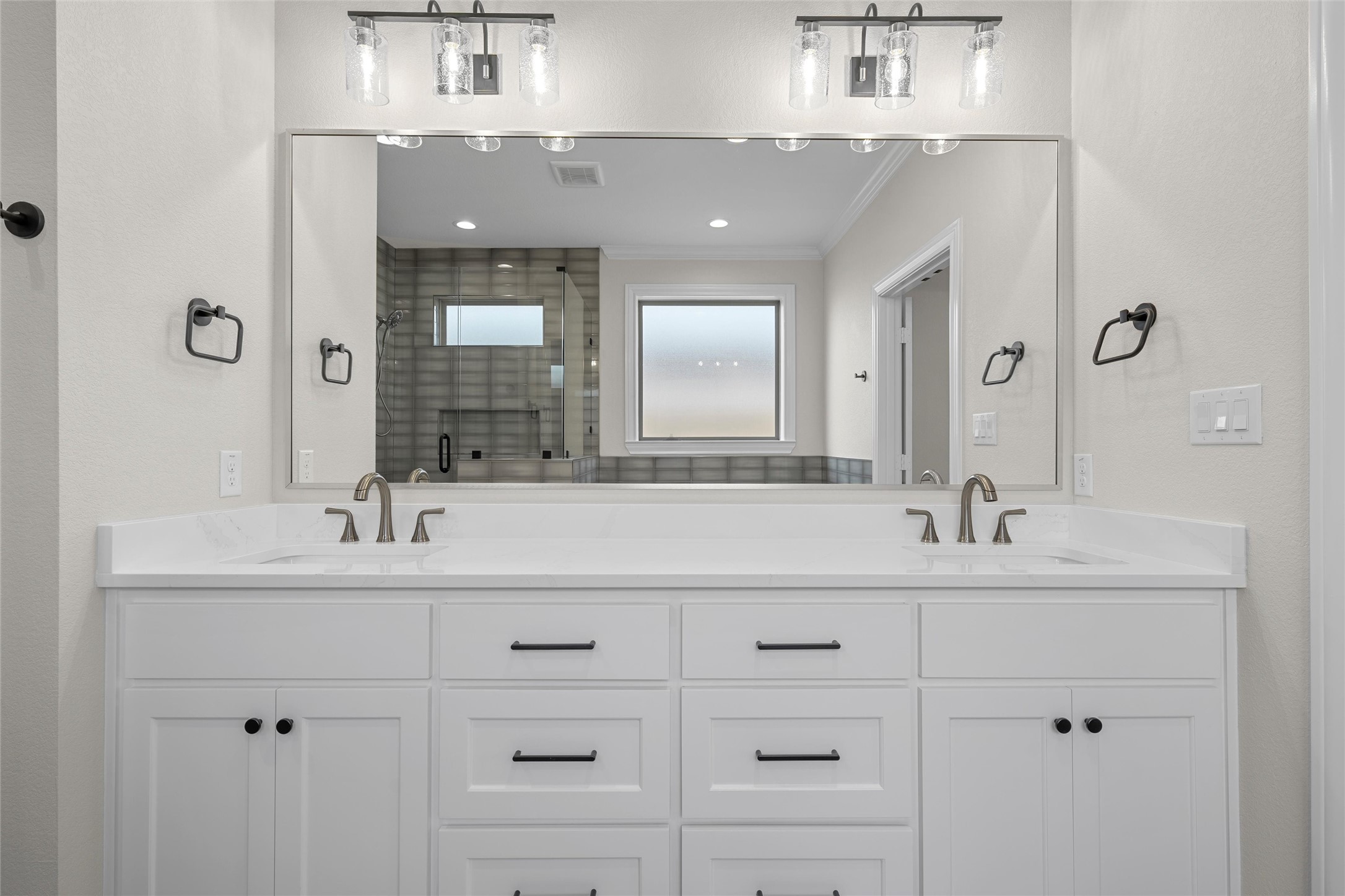 13013 Rainier Drive Woodway TX 76712