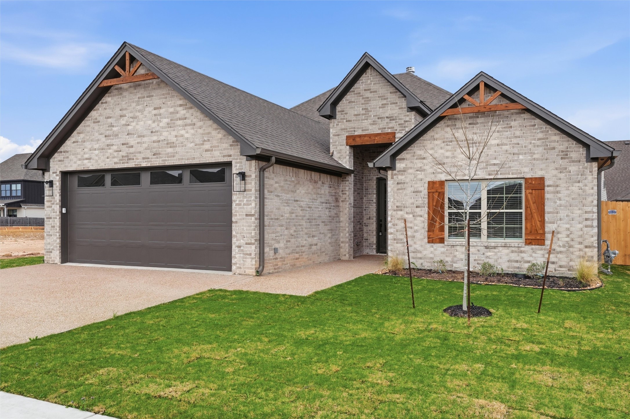 13013 Rainier Drive Woodway TX 76712