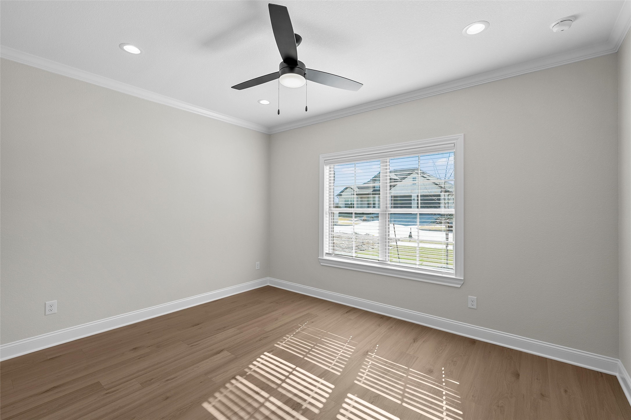 13013 Rainier Drive Woodway TX 76712