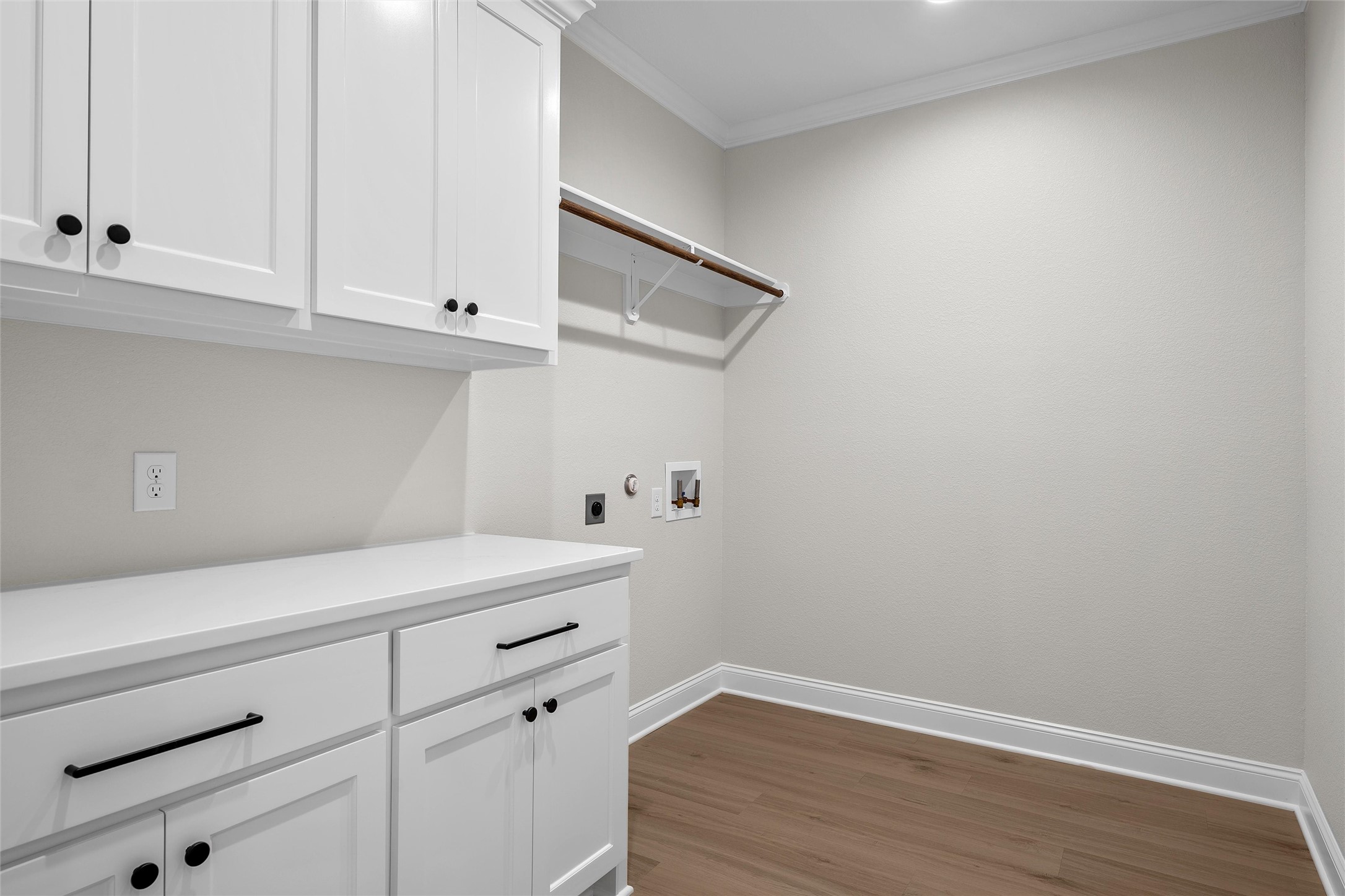 13013 Rainier Drive Woodway TX 76712
