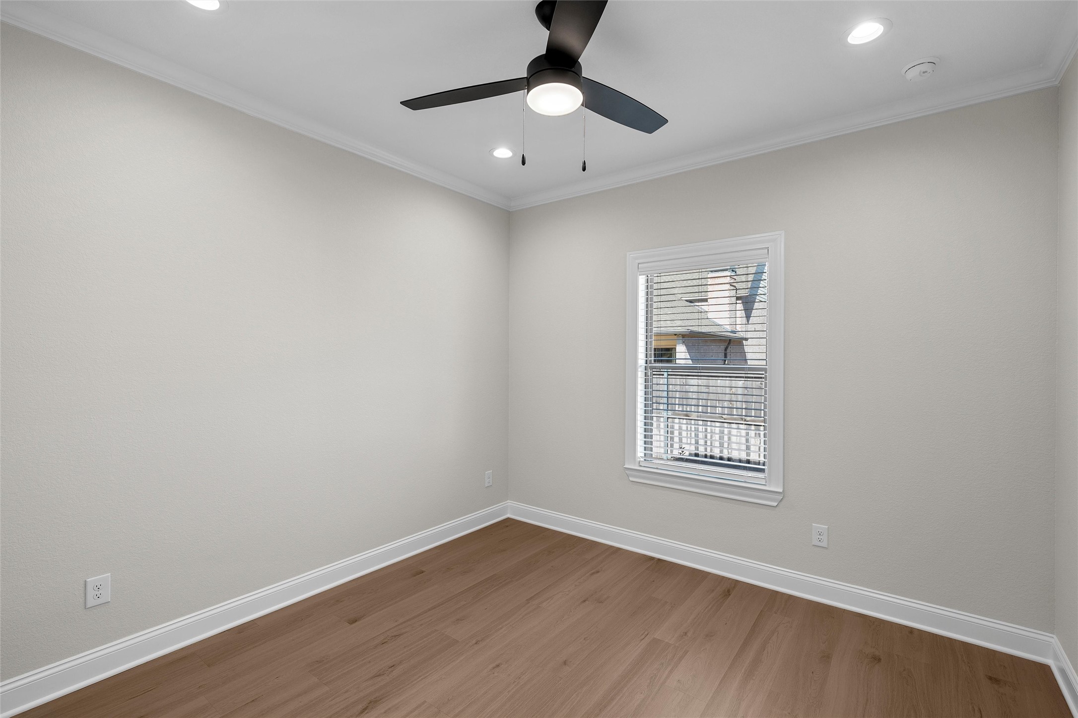 13013 Rainier Drive Woodway TX 76712
