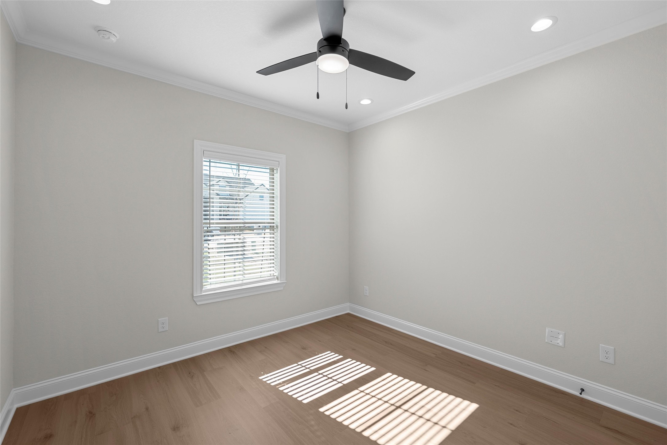 13013 Rainier Drive Woodway TX 76712