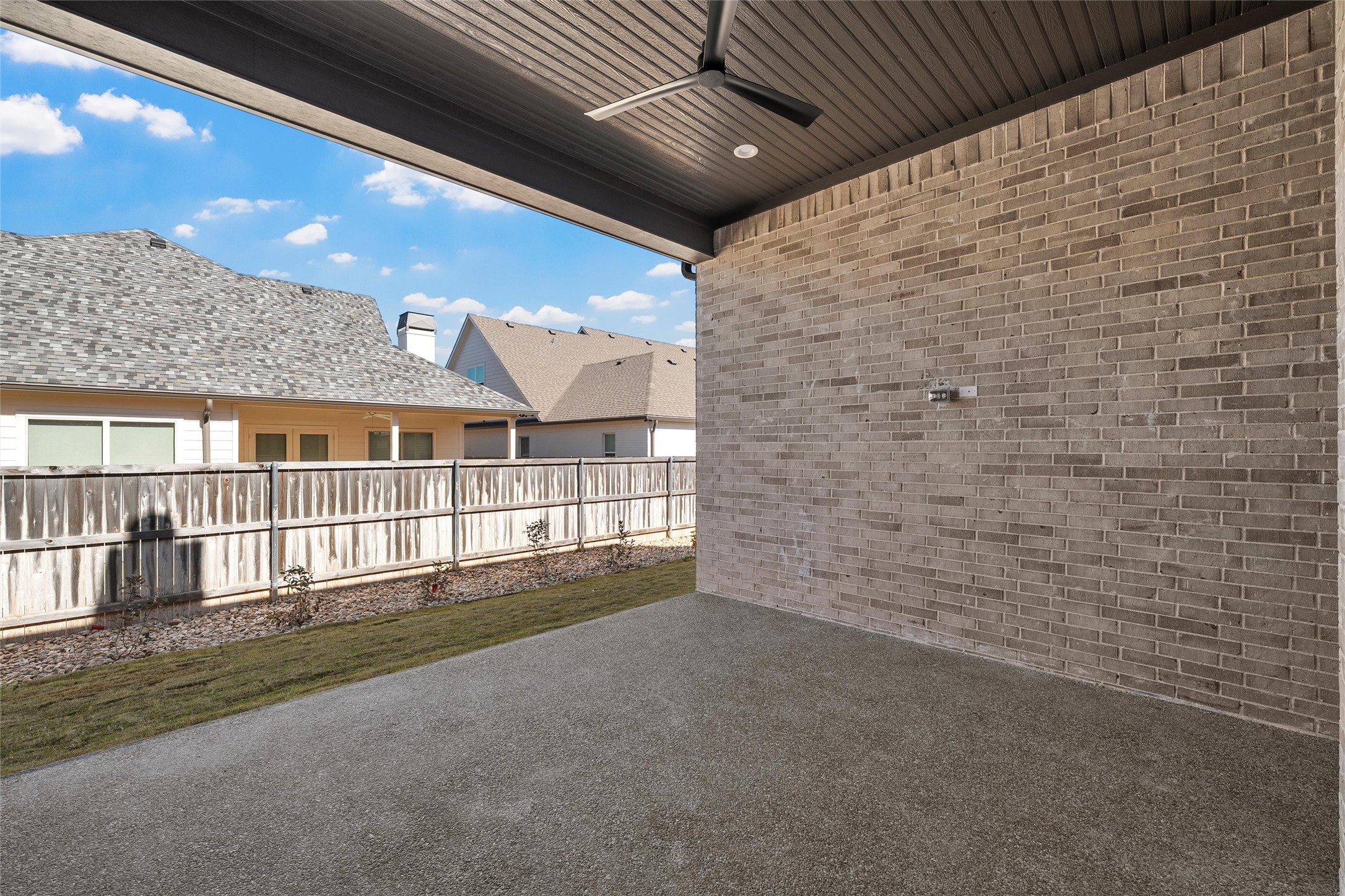 13013 Rainier Drive Woodway TX 76712