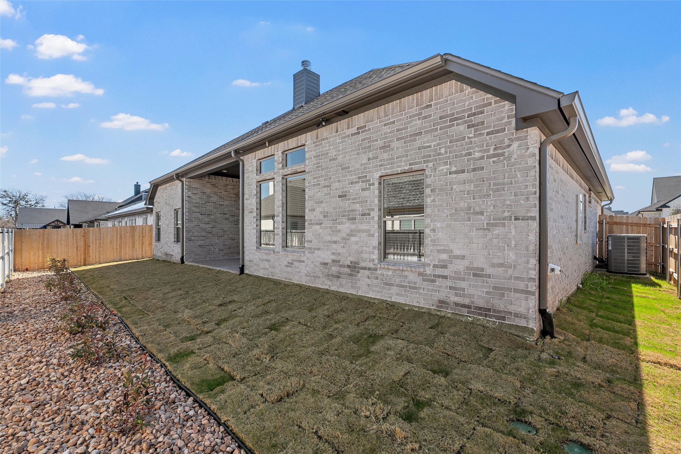 13013 Rainier Drive Woodway TX 76712