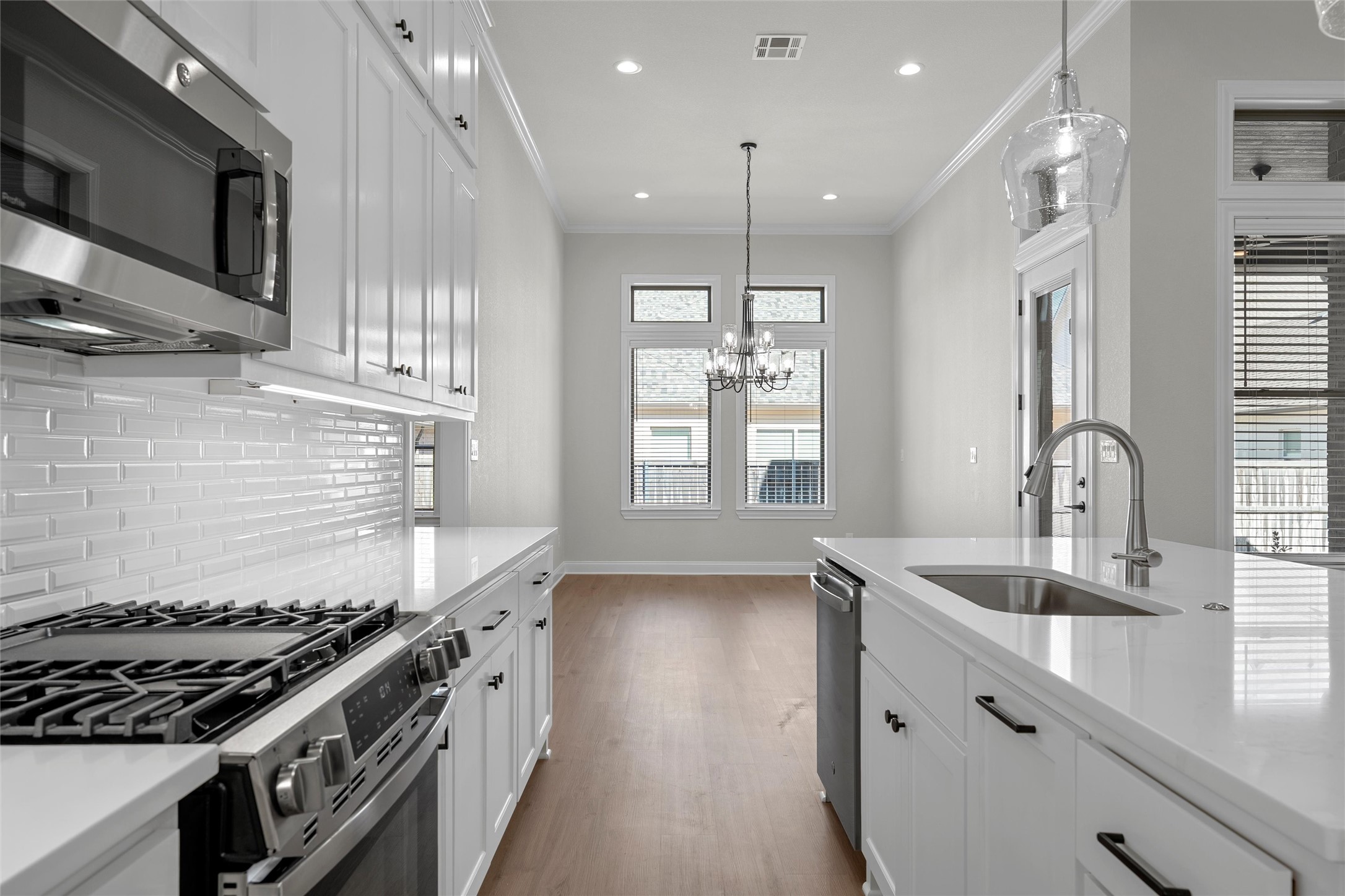 13013 Rainier Drive Woodway TX 76712