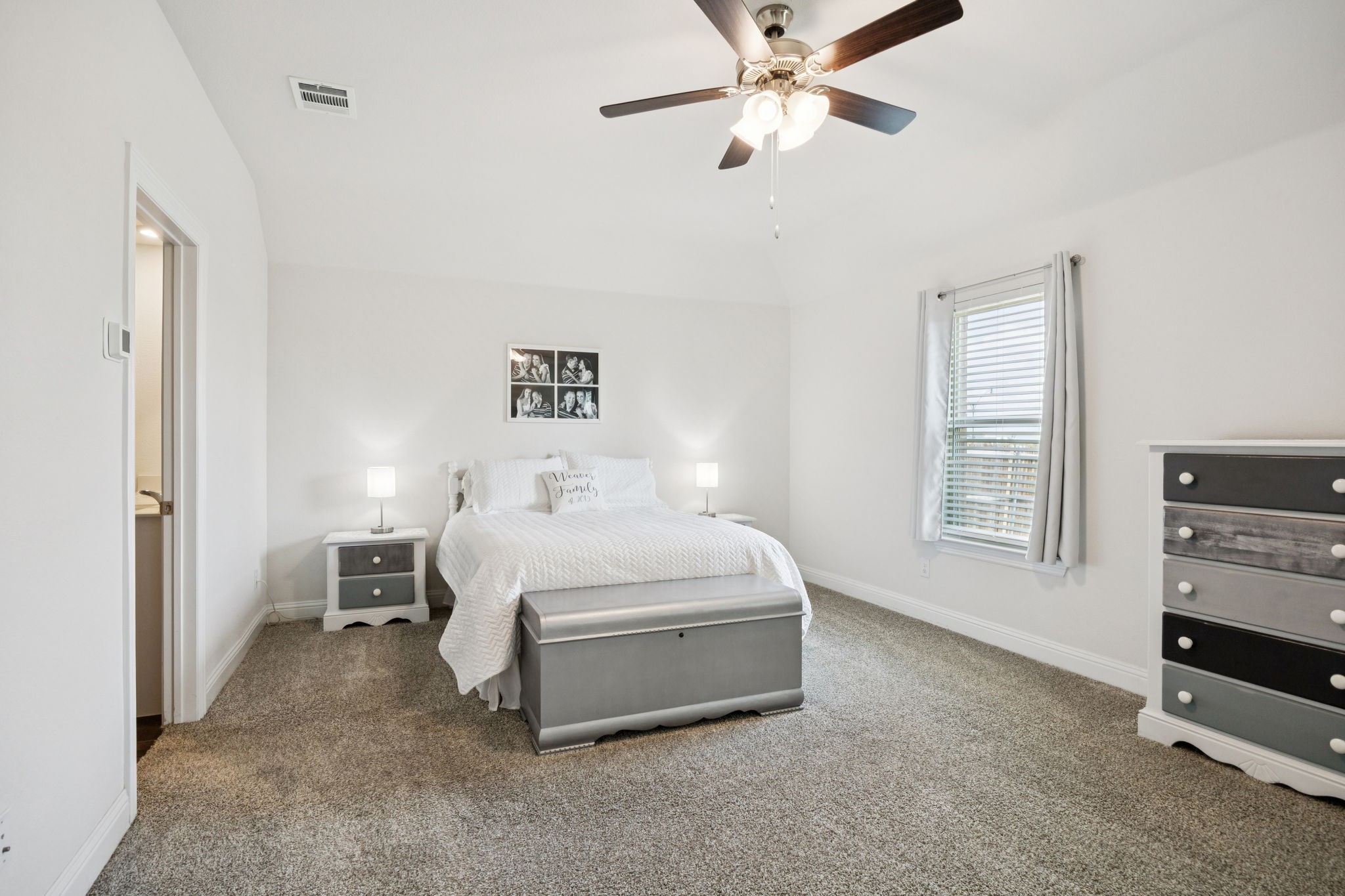 4014 Poplar Drive Forney TX 75126