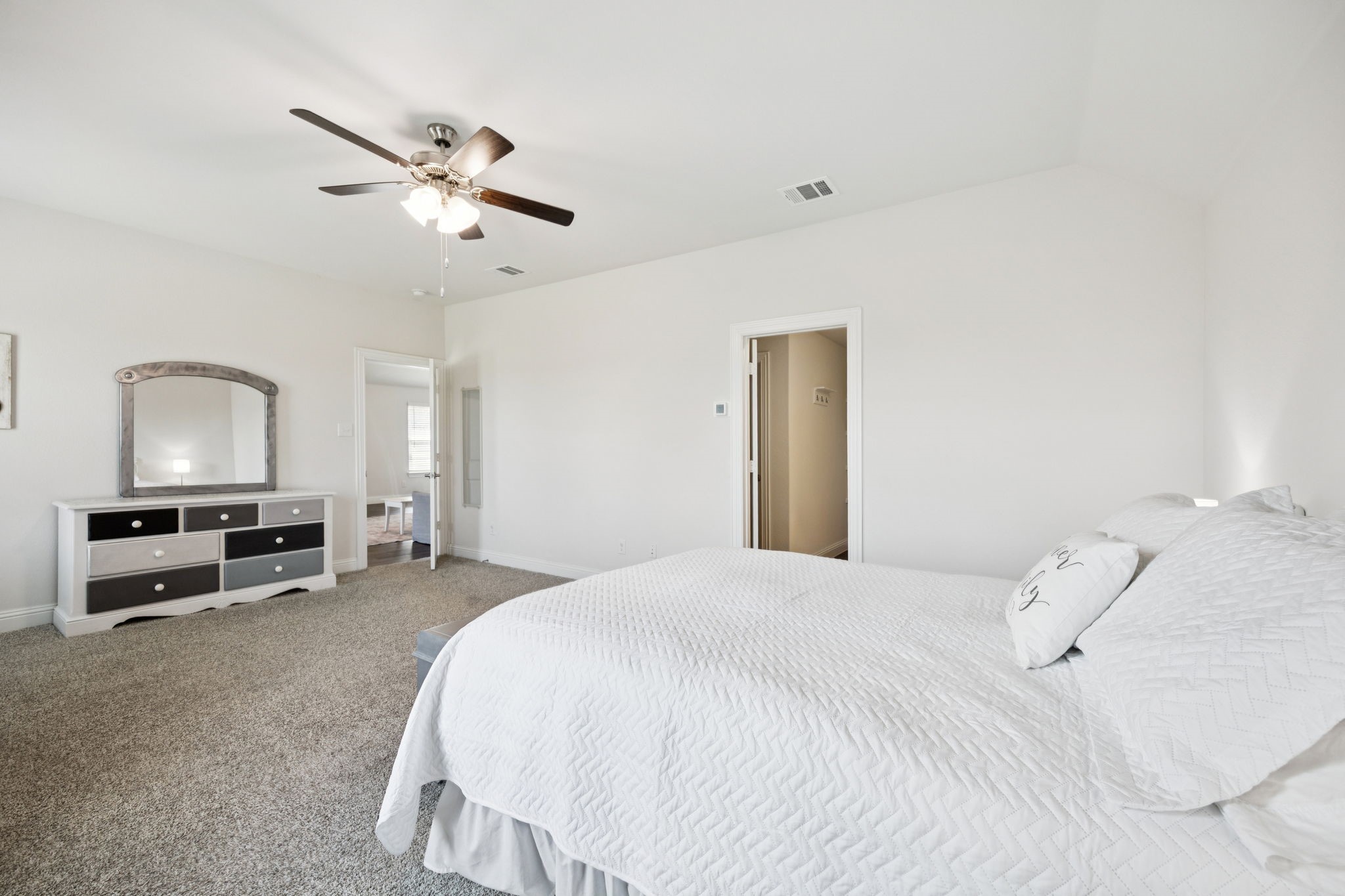 4014 Poplar Drive Forney TX 75126