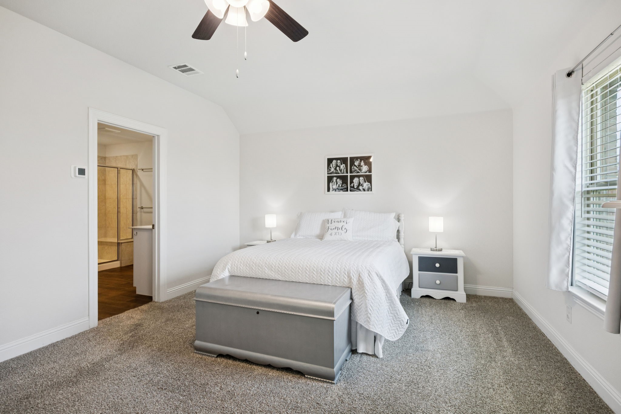 4014 Poplar Drive Forney TX 75126