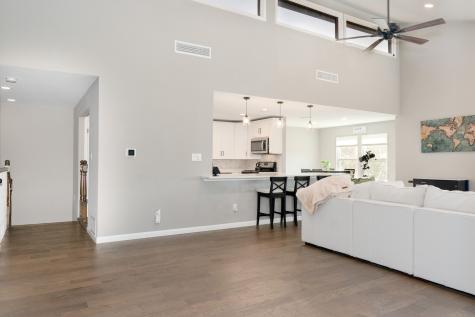 7604 Westwind Drive Fort Worth TX 76179