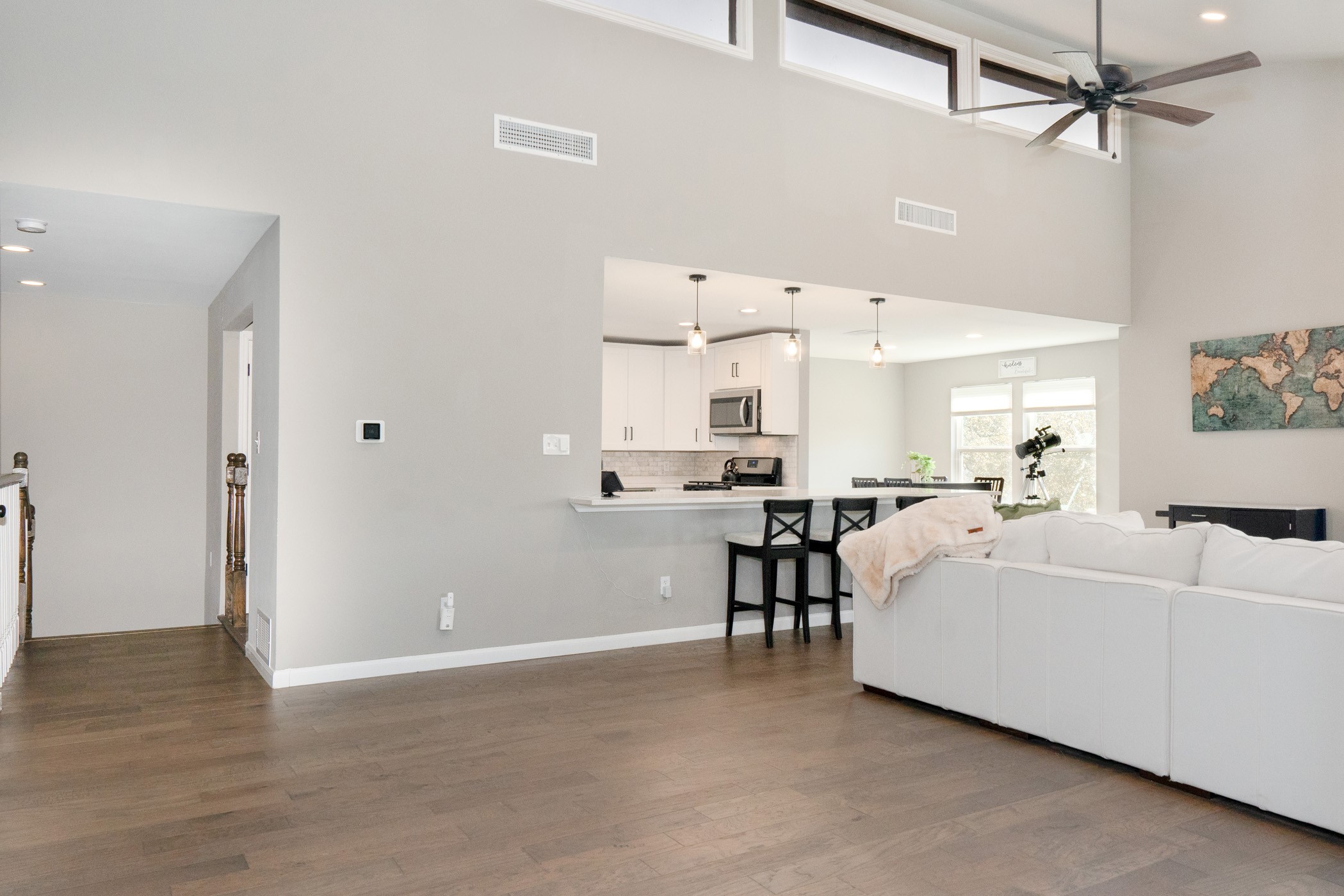 7604 Westwind Drive Fort Worth TX 76179