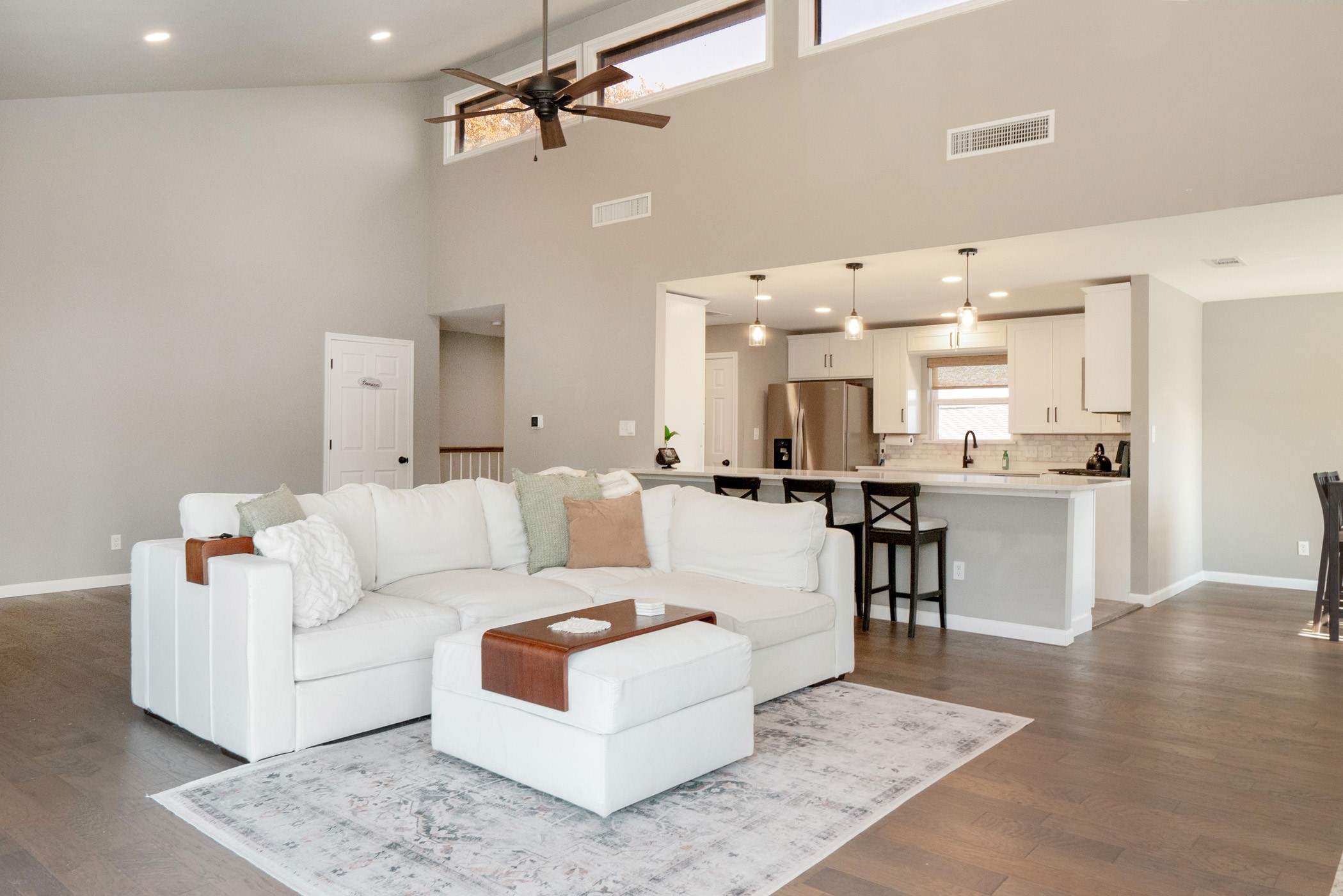 7604 Westwind Drive Fort Worth TX 76179