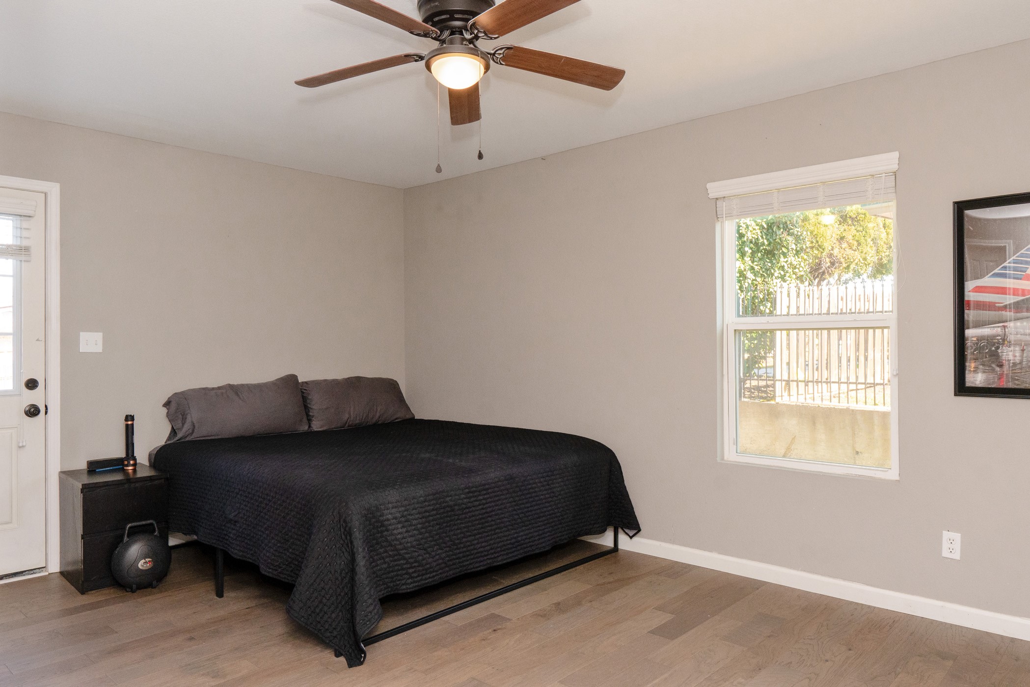 7604 Westwind Drive Fort Worth TX 76179