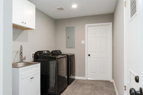 7604 Westwind Drive Fort Worth TX 76179