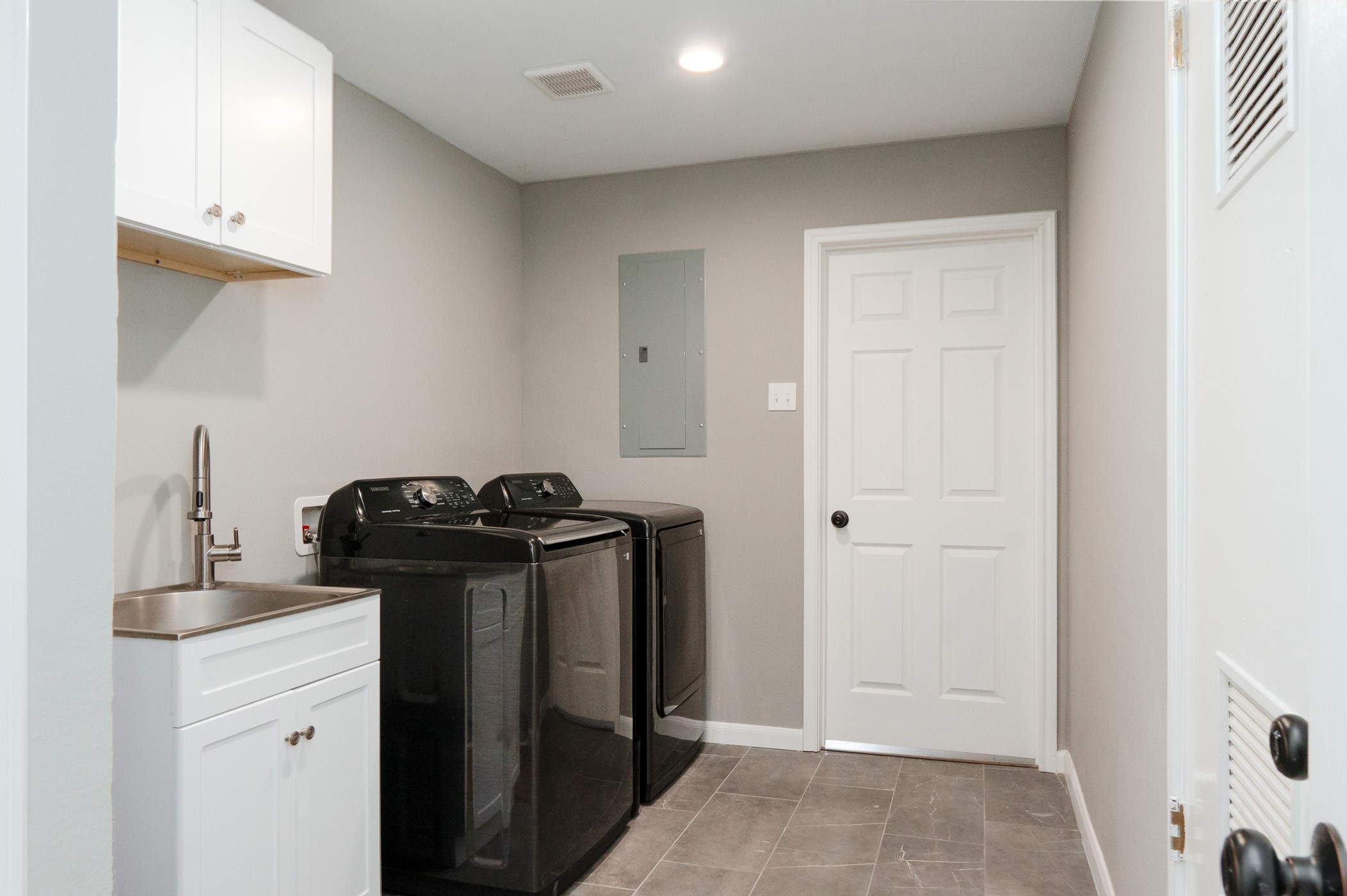 7604 Westwind Drive Fort Worth TX 76179