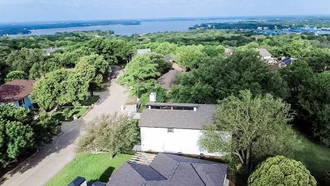 7604 Westwind Drive Fort Worth TX 76179
