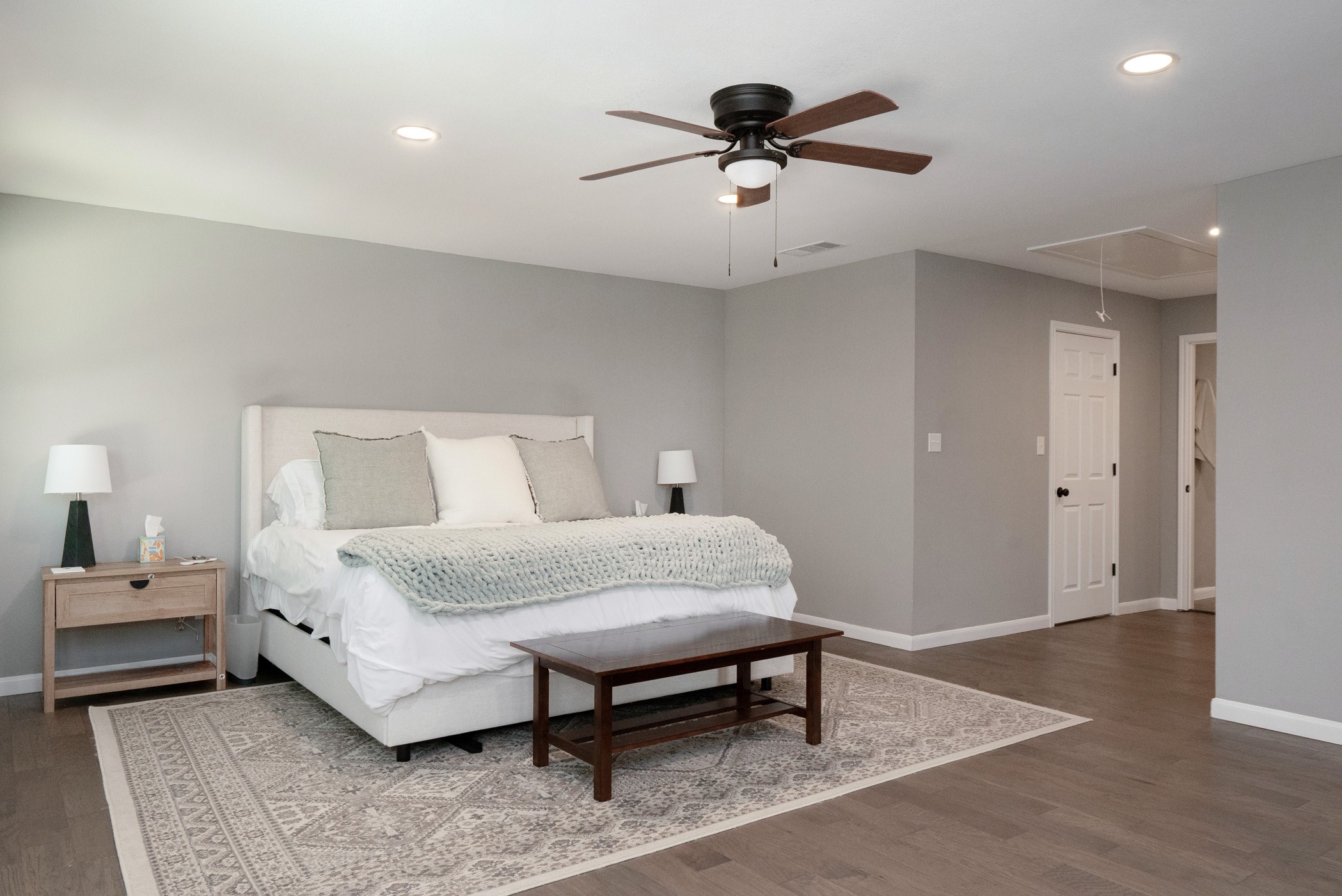 7604 Westwind Drive Fort Worth TX 76179