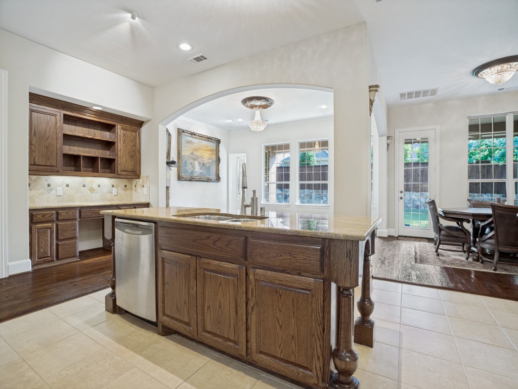 4211 Wilson Creek Trail Prosper TX 75078