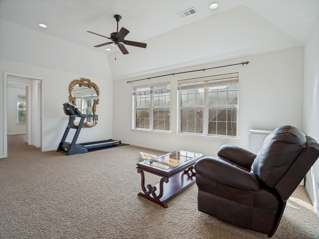 4211 Wilson Creek Trail Prosper TX 75078