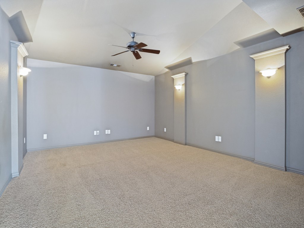 4211 Wilson Creek Trail Prosper TX 75078