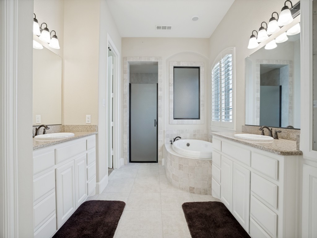 4211 Wilson Creek Trail Prosper TX 75078