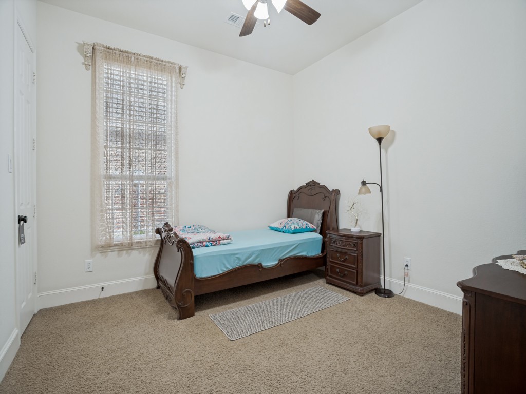 4211 Wilson Creek Trail Prosper TX 75078