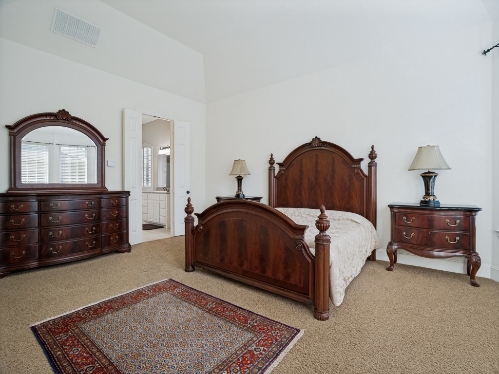 4211 Wilson Creek Trail Prosper TX 75078